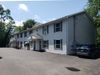 359 W Main St photo